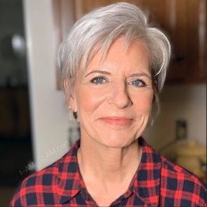 Meet your Posher, Taryn